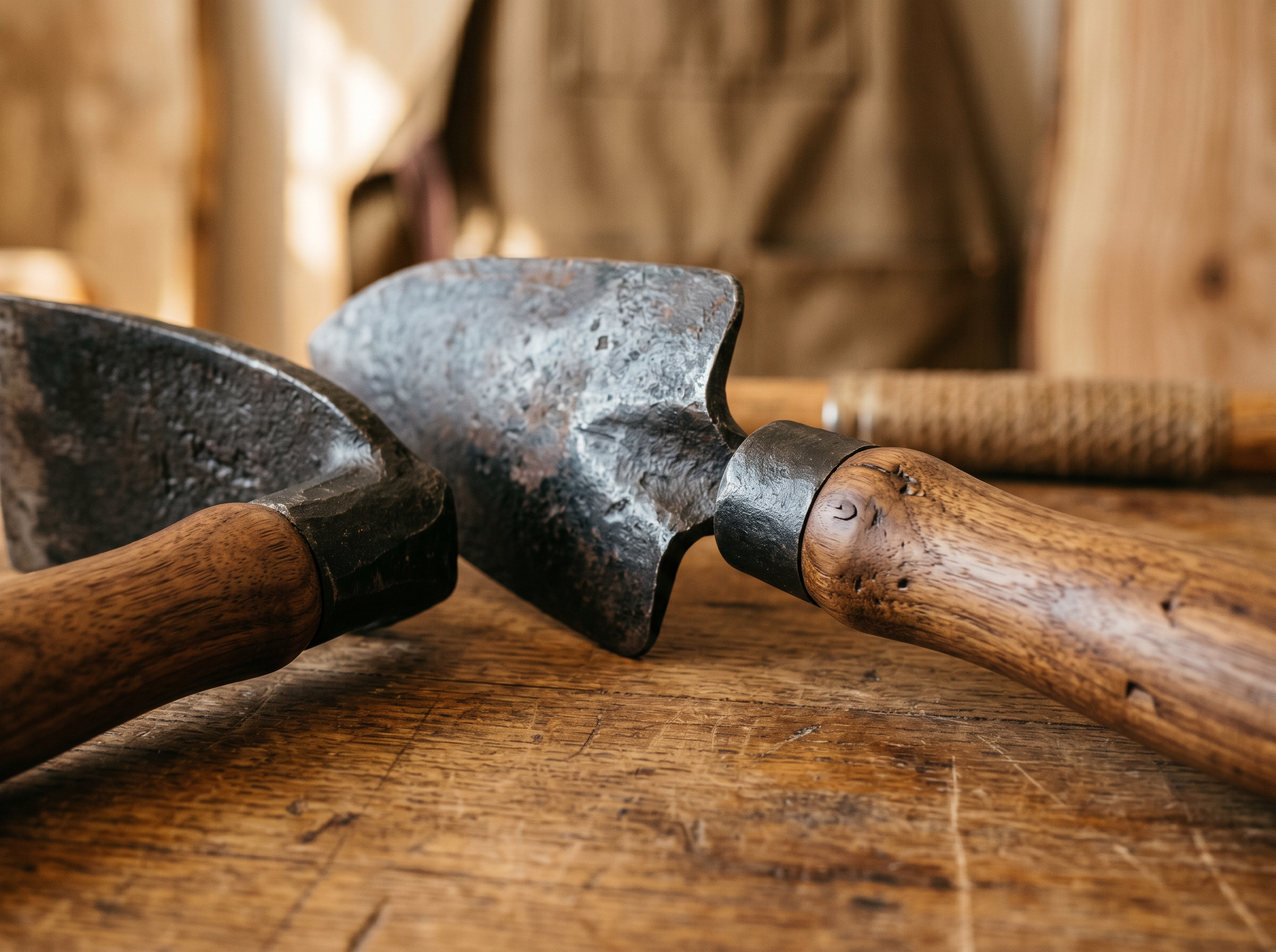 Montague Hearth Stone Fireplace Tools Set