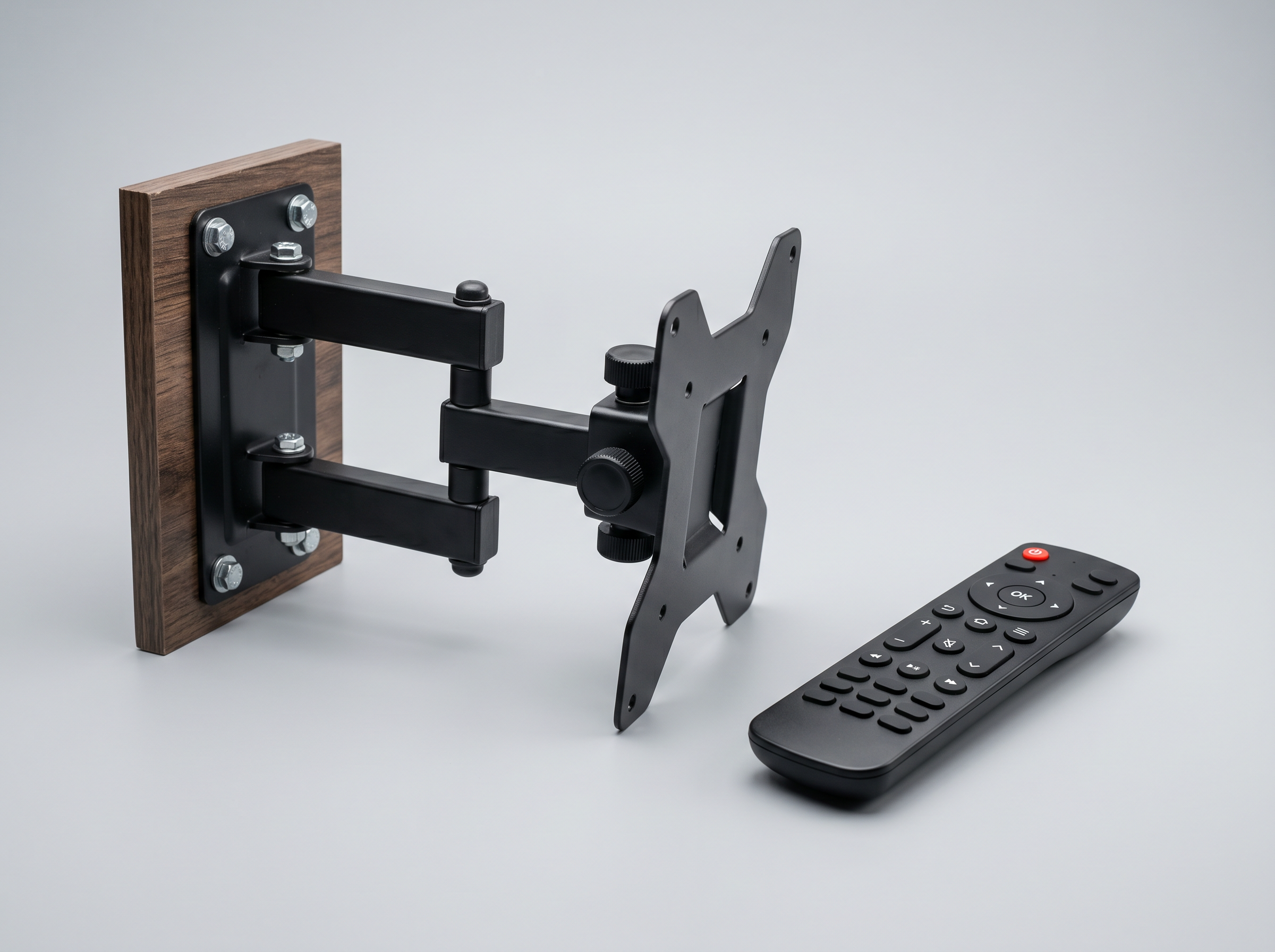 North Country 25" Truck Driver TV LED